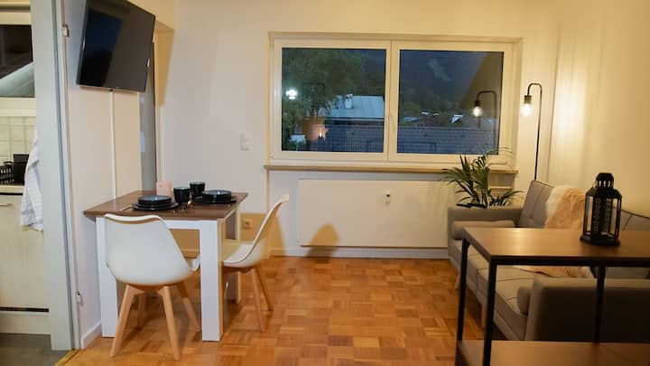 03ccefd7-14f4-4494-be52-a64fffef9df4