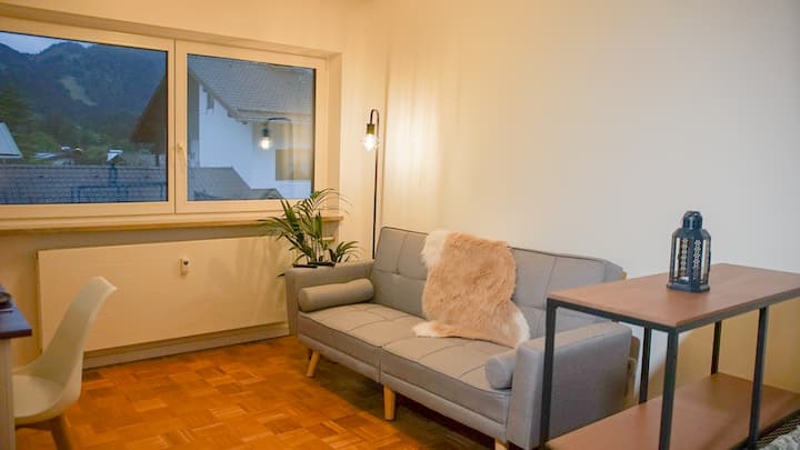 5ece5fc5-8f1f-4533-839c-f12d1a708d2e