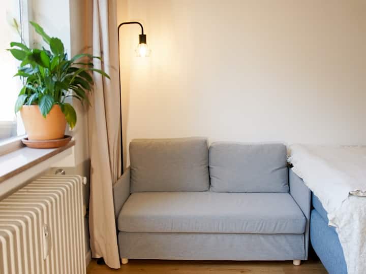 643f6c7e-7ceb-4768-bd43-047cb6b6cf90