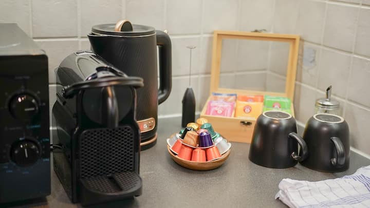 75272094-3dff-496f-959f-829b918581d4