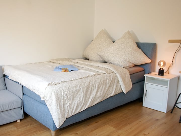 979e0d20-da60-4267-af9a-d8c405371dd7